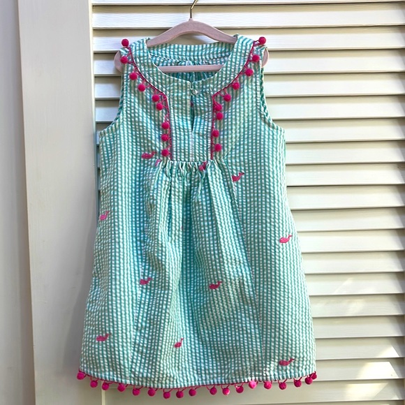 This is the dress you’ve been searching for 😍 Size 4/5 - Picture 1 of 6